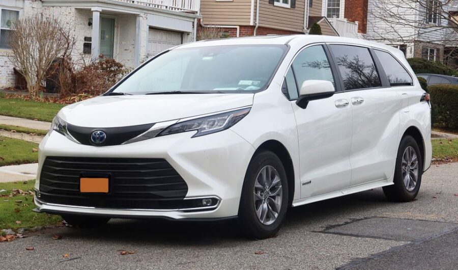Private Transfer between MCO Airport and Downtown Orlando - The Itinerary and Experience