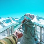 Private Transfer: Denver Airport to Aspen - Who Would Benefit Most from This Transfer?