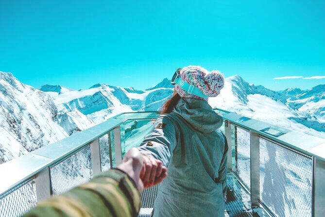 Private Transfer: Denver Airport to Aspen - Who Would Benefit Most from This Transfer?