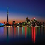 Private Transfer from Atlanta (ATL) Airport to Atlanta City - The Price and Its Value