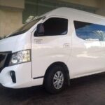 Private Transfer from Fort Lauderdale Airport (FLL) to Boca Raton - Who is this transfer best suited for?
