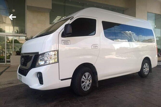Private Transfer from Fort Lauderdale Airport (FLL) to Boca Raton - Who is this transfer best suited for?