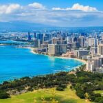Private Transfer from Honolulu (HLN) Airport to Kawela - Real Experiences and Insights