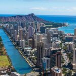 Private Transfer from Honolulu (HLN) Airport to Ko Olina - Additional Logistics and Considerations