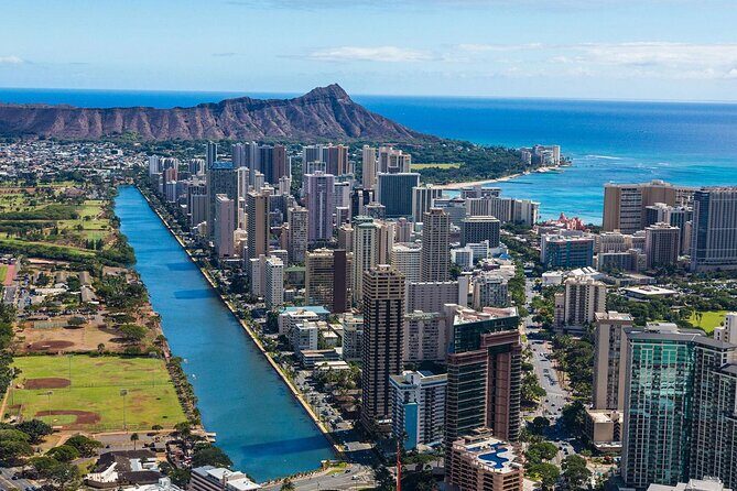Private Transfer from Honolulu (HLN) Airport to Ko Olina - Additional Logistics and Considerations