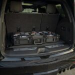 Private Transfer from La Guardia Airport LGA to Manhattan by SUV - How the Transfer Works Step-by-Step
