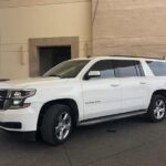 Private Transfer from Los Angeles Airport (LAX) to Anaheim - Authentic Insights from Users (Based on Reviews)