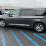 Private Transfer from Maui City Hotels to Lahaina Cruise Port - In-Depth Look at the Experience