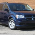 Private transfer from MDT airport to Harrisburg, Lancaster, York, Hershey - Why This Transfer Works Well for Travelers