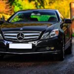 Private Transfer From Miami Airport (MIA) - Introduction to the Miami Airport Private Transfer