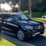 Private Transfer from New York Airport (JFK) to Manhattan Port - Detailed Breakdown of the Experience