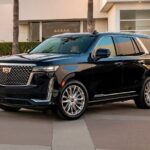 Private Transfer from Newark L Airport EWR to Manhattan by SUV - Private Transfer from Newark L Airport EWR to Manhattan by SUV: A Practical Review