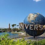 Private Transfer from Orlando (MCO) Airport to Watersong Resort - Final Thoughts