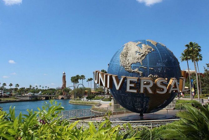 Private Transfer from Orlando (MCO) Airport to Watersong Resort - Final Thoughts