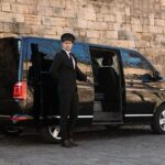 Private Transfer from Orlando to Orlando International Airport - Why This Transfer Works Well for Different Travelers