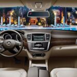 Private Transfer from Port Canaveral to Gainesville - Practical Tips for Your Transfer