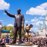 Private Transfer from Port Canaveral to Jacksonville - Real Experiences and Tips from Travelers