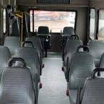 Private Transfer from Port Canaveral to Orlando - What to Expect During Your Transfer