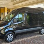 Private transfer from Port of Miami to Fort Lauderdale - An in-depth look at the experience