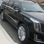 Private Transfer from PSP to Vía La Quinta, Indio, CA - Final Thoughts on Value and Suitability