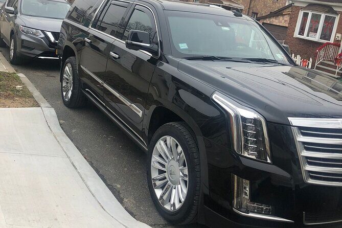 Private Transfer from PSP to Vía La Quinta, Indio, CA - Final Thoughts on Value and Suitability