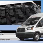 Private Transfer from Salt Lake City Airport (SLC) to Salt Lake City - Who Will Love This Service