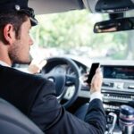 Private transfer from SFO to Carmel - Who Is This Transfer Best Suited For?