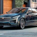 Private Transfer from Sky Harbor Airport PHX to Phoenix in Business Car - Practical Details and Value