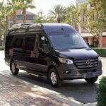 Private Transfer from Smith Cove Terminal to Seattle Hotels - Detailed Breakdown of the Experience