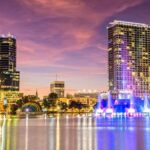 Private Transfer from Spring Hill to Orlando (MCO) Airport - What to Expect on the Day