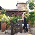 Private transfer from St. Helena to SFO - A Detailed Look at the Experience
