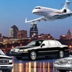 Private Transfer from St Petersburg Clearwater Airport to St Pete Beach - A Closer Look at the Experience