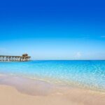 Private Transfer in SUV Orlando to Port Canaveral - Luggage and Special Requests