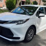 Private Transfer: Laguardia Airport to Manhattan Up to 6pax - Final Thoughts