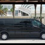 Private Transfer: Lake Buena Vista Resort Area to Orlando Airport - Final Thoughts