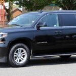 Private Transfer: LAX Airport and Universal Studio Hollywood - Final Thoughts