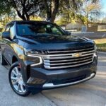 Private Transfer: Legoland to Orlando Airport MCO in Luxury SUV - A Practical Breakdown of the Transfer Experience