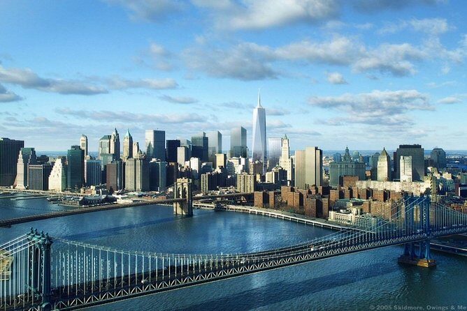 Private Transfer: New York to LaGuardia Airport LGA by Sedan Car - How It Compares to Other Options