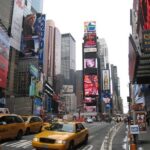 Private Transfer: Newark Airport EWR to New York in Business Car - Who Is This Transfer Best For?