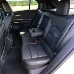 Private Transfer Philadephia to Philadelphia Airport PHL by Sedan - Luggage and Space