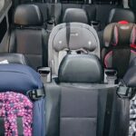 Private Transfer RoundTrip Miami Airport and Port of Miami - The Sum Up
