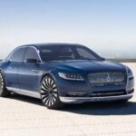 Private Transfer: San Antonio Airport to San Antonio by Sedan, SUV or Minibus - Who Will Love This Service?