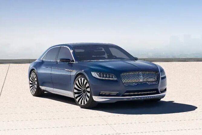Private Transfer: San Antonio Airport to San Antonio by Sedan, SUV or Minibus - Who Will Love This Service?