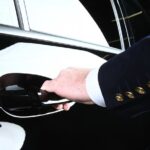 Private transfer to or form Vienna and Dulles International Airport - Final Thoughts: Who Should Book This?