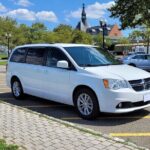 Private Transport from Newark Airport to Times Square New York - Practical Tips for Booking & Using the Service