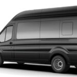 Private Transportation for Families and Groups in NYC 4 to 5 Hours - Real Traveler Insights