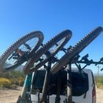 Private Tucson Mountain Shuttle - What You Can Expect from the Tucson Mountain Shuttle