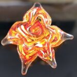 Private Two-Piece Glassblowing Lesson for Up To 4 People - Final Thoughts