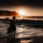 Private Vacation Photography Session with Local Photographer - The Itinerary: A Closer Look