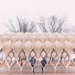 Private Vacation Photography Session with Local Photographer in Chicago - Who is This Tour Best For?